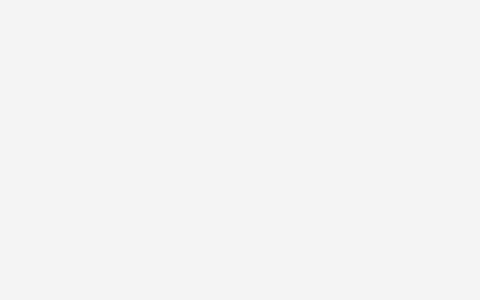 特斯拉是国几的排放标准