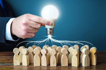 买了就要后悔一辈子!这9种房子100%会贬值