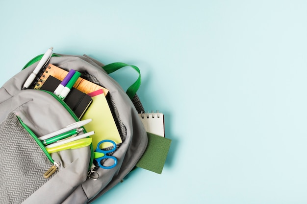 南阳有多少个乡镇